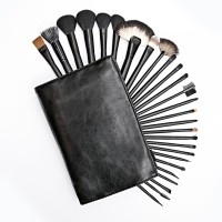 Sleek Professional Brush Set (Sleek Professional Brush Set)